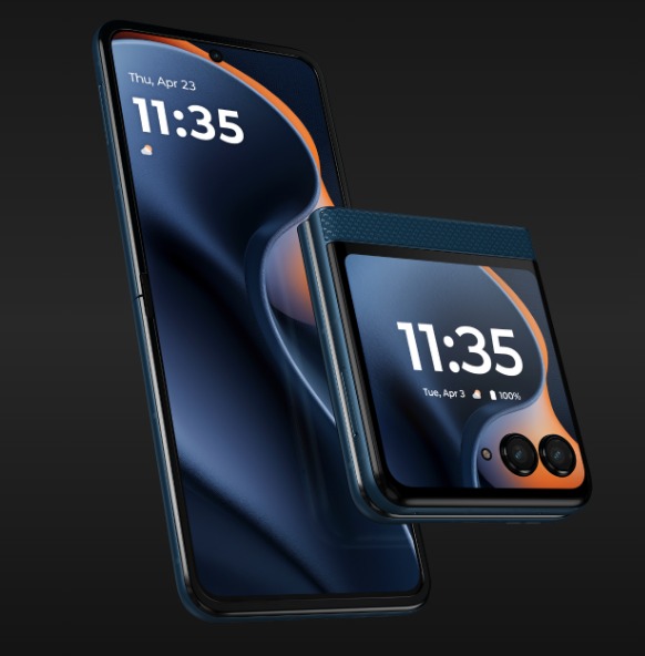 Celular